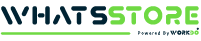 Whats Store